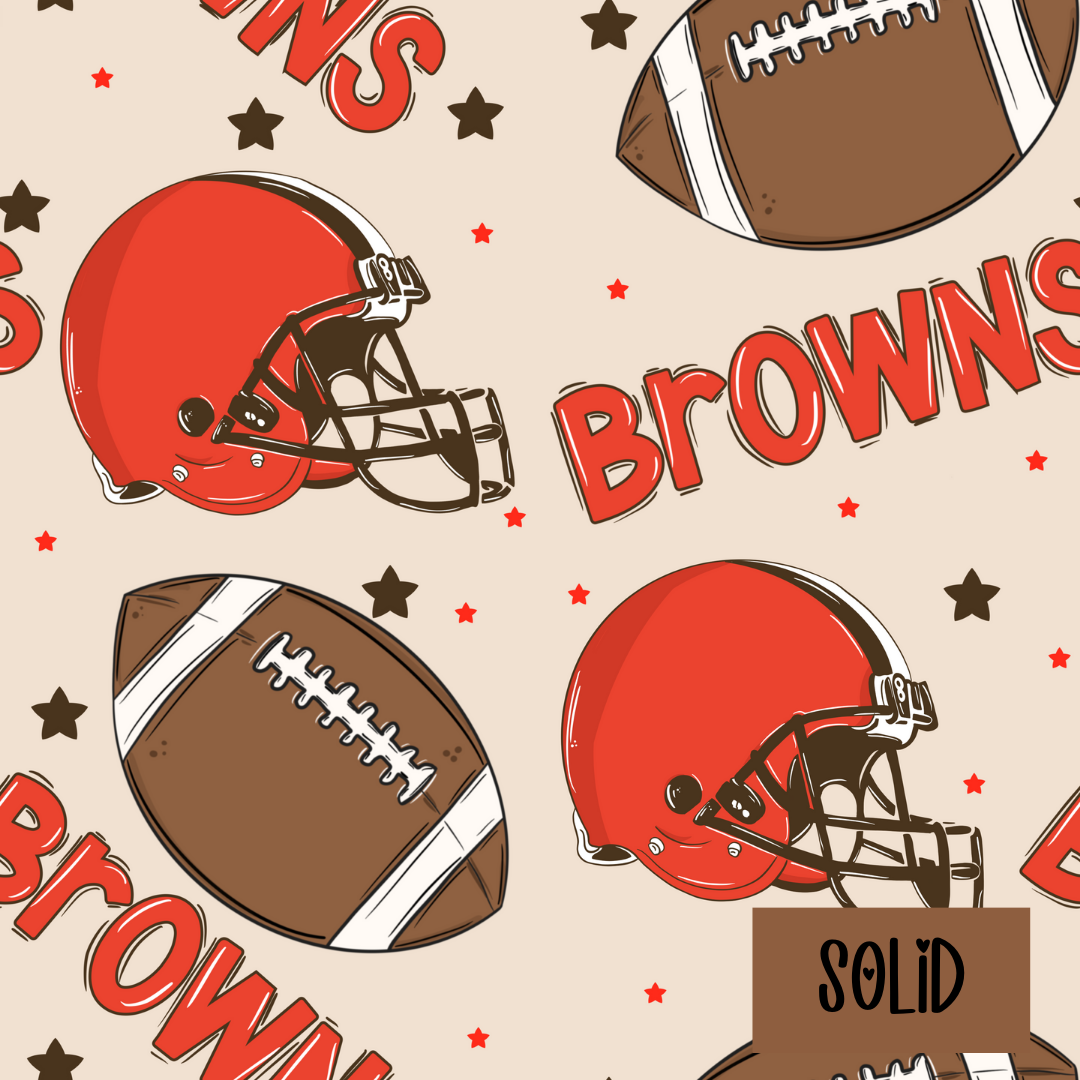 Dawg Pound Collection - PRE ORDER