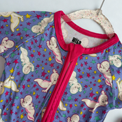 DREAMLAND LONG SLEEVE BAMBOO SLEEPERS - READY TO SHIP - VIEW ALL