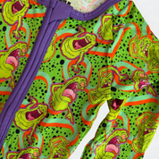 DREAMLAND LONG SLEEVE BAMBOO SLEEPERS - READY TO SHIP - VIEW ALL