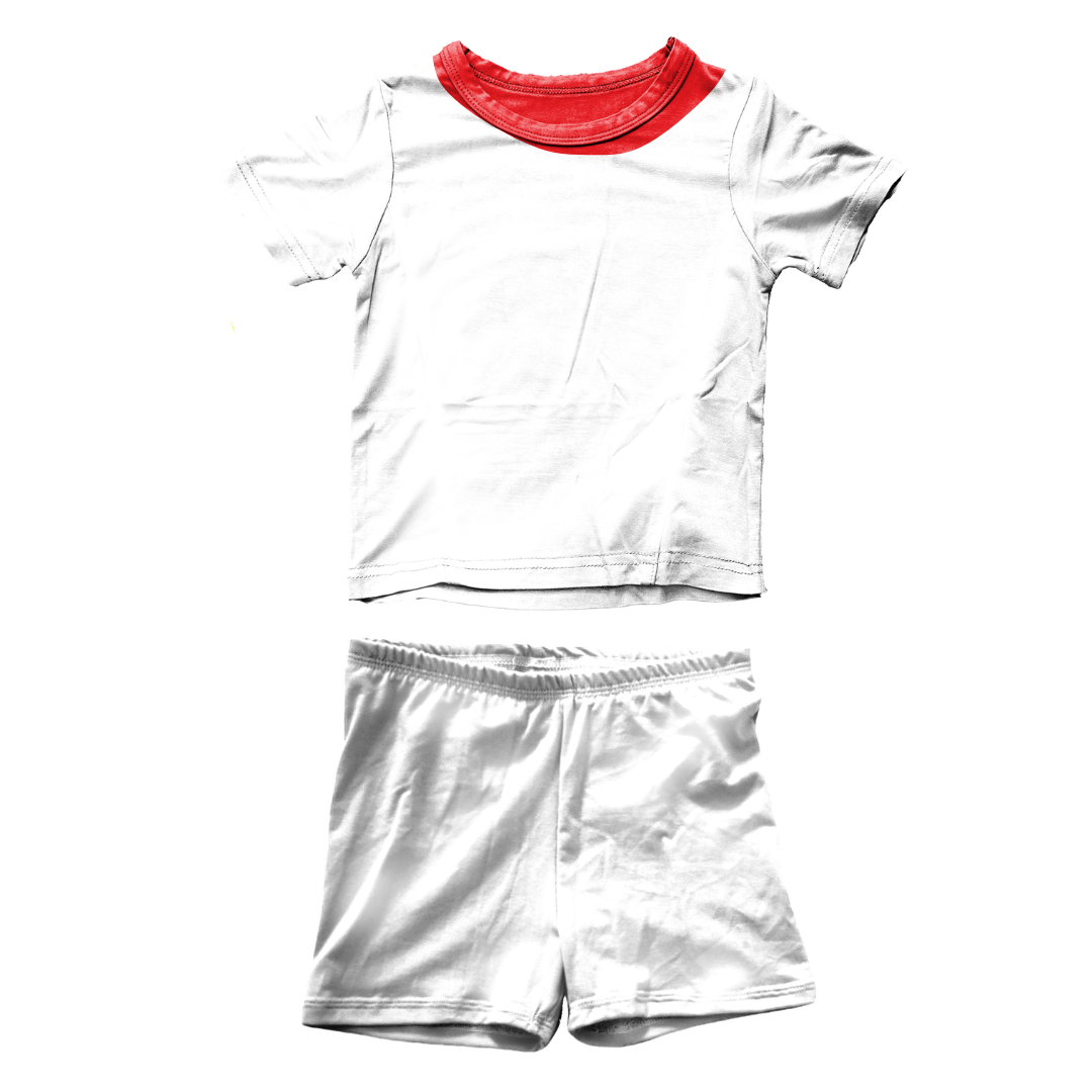 KIDS BAMBOO - CUSTOMS - PRE ORDER