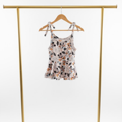 GIRLS TOPS - KNIT FABRIC - READY TO SHIP - VIEW ALL