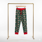 ADULT BUTTER JOGGERS - BAMBOO - READY TO SHIP - VIEW ALL