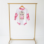 BUBBLES - KNIT FABRIC - READY TO SHIP - VIEW ALL