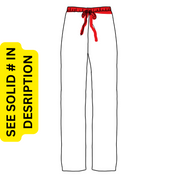 ADULT BAMBOO - CUSTOMS - PRE ORDER