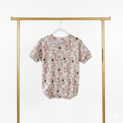 BUBBLES - KNIT FABRIC - READY TO SHIP - VIEW ALL