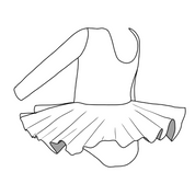 KIDS BAMBOO - DAY WEAR- CUSTOMS - PRE ORDER