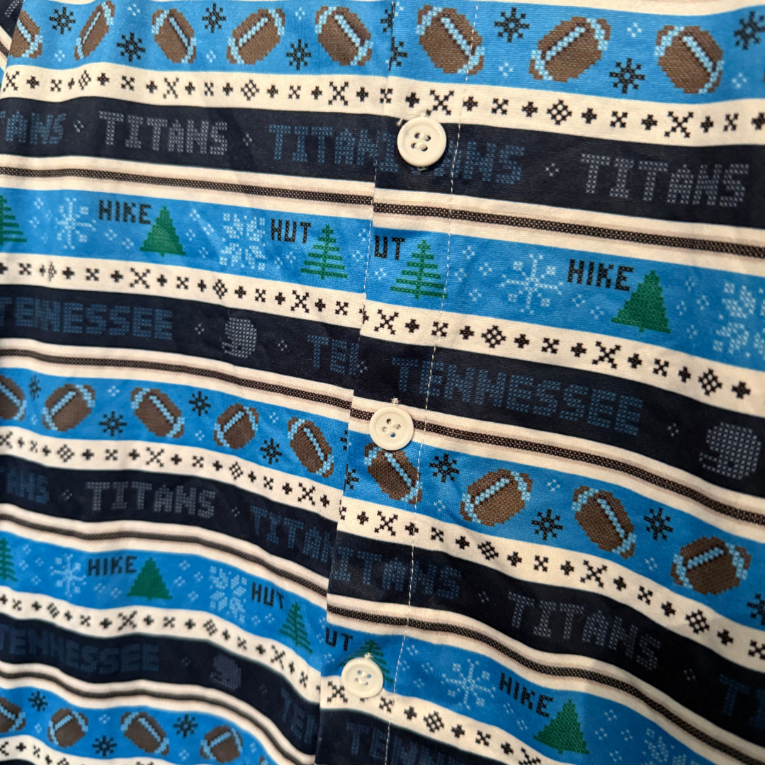 BOY SETS & SEPARATES - KNIT - READY TO SHIP - VIEW ALL