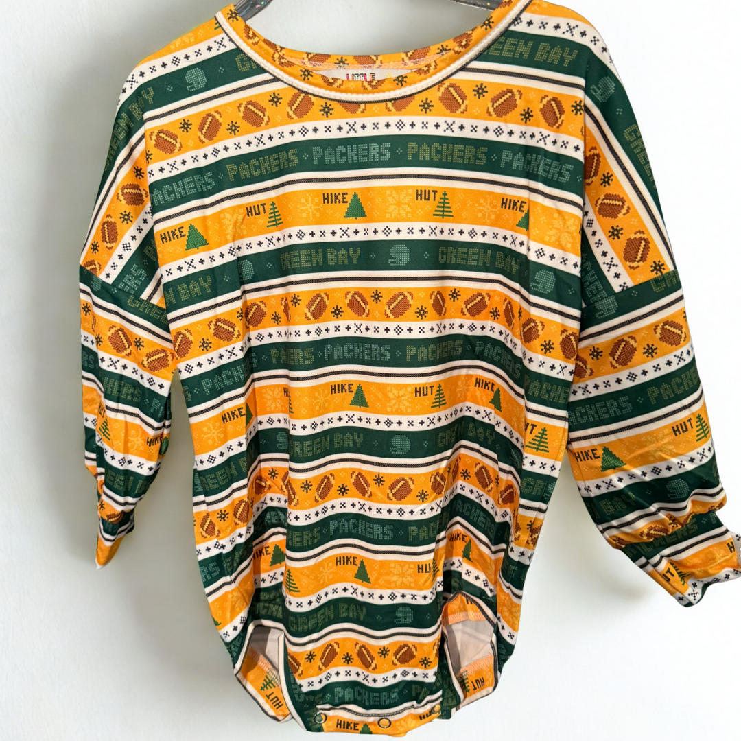 BUBBLES - KNIT FABRIC - READY TO SHIP - VIEW ALL