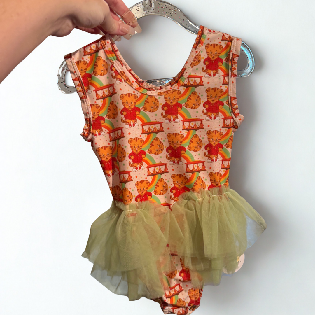 SWIM - READY TO SHIP - VIEW ALL