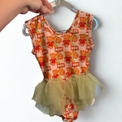 SWIM - READY TO SHIP - VIEW ALL