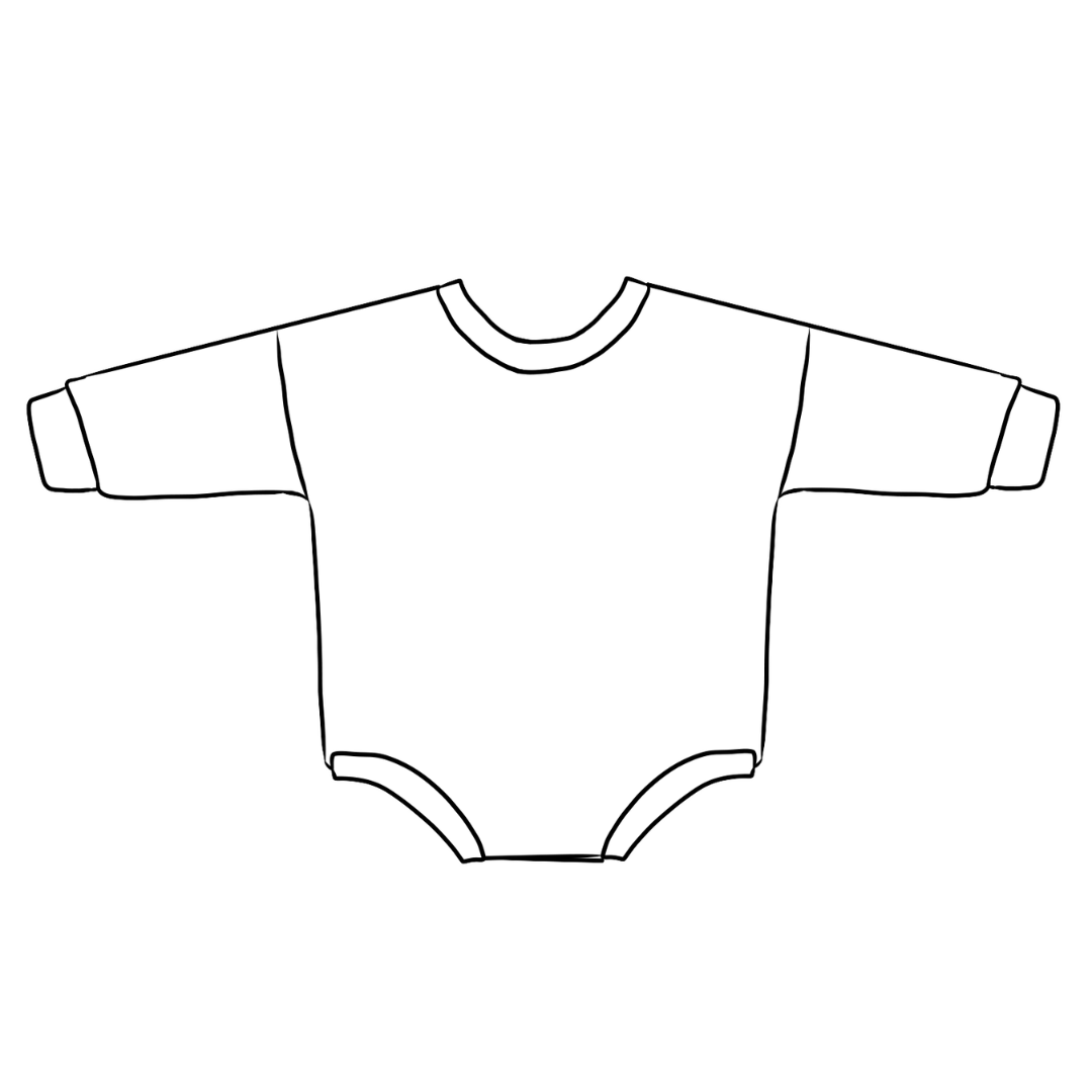 BUBBLES- KNIT STYLES - CUSTOMS - PRE ORDER - VIEW ALL