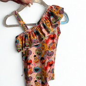 SWIM - READY TO SHIP - VIEW ALL