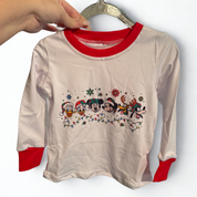 BOY SETS & SEPARATES - KNIT - READY TO SHIP - VIEW ALL