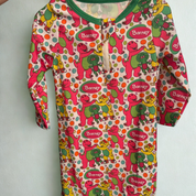 SWIM - READY TO SHIP - VIEW ALL