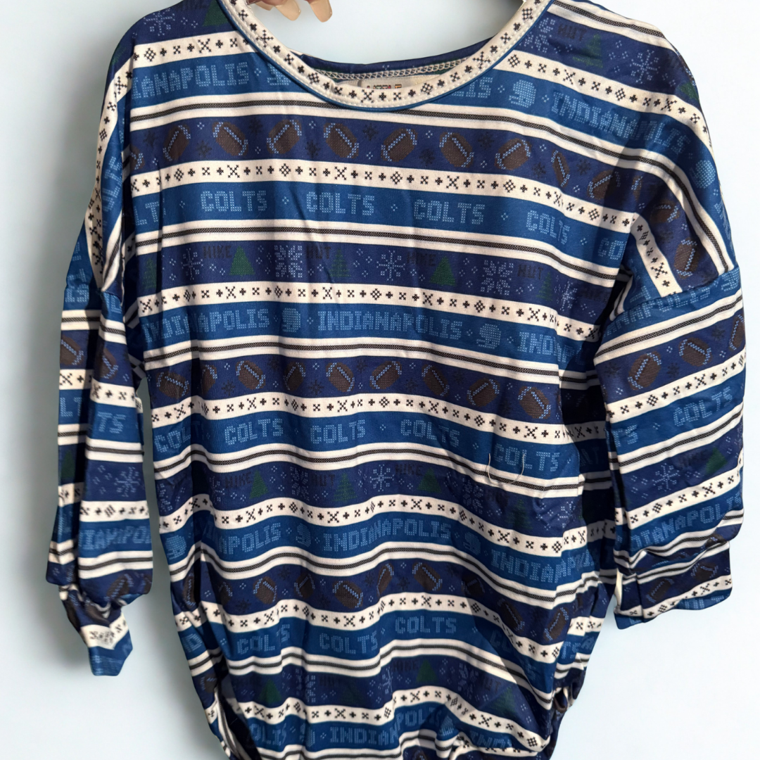 BUBBLES - KNIT FABRIC - READY TO SHIP - VIEW ALL