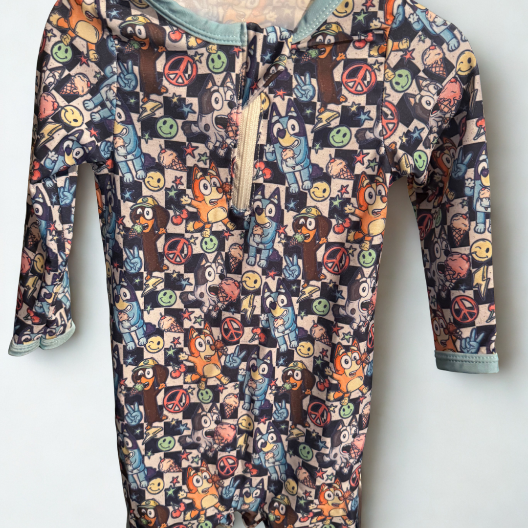 SWIM - READY TO SHIP - VIEW ALL