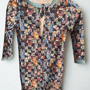 SWIM - READY TO SHIP - VIEW ALL