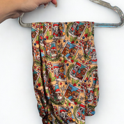 BOY SETS & SEPARATES - KNIT - READY TO SHIP - VIEW ALL