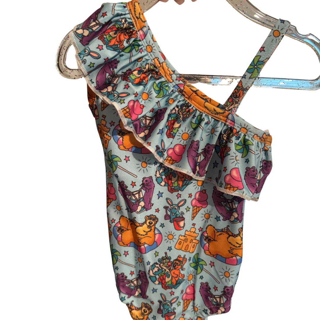 SWIM - READY TO SHIP - VIEW ALL