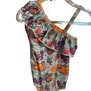 SWIM - READY TO SHIP - VIEW ALL