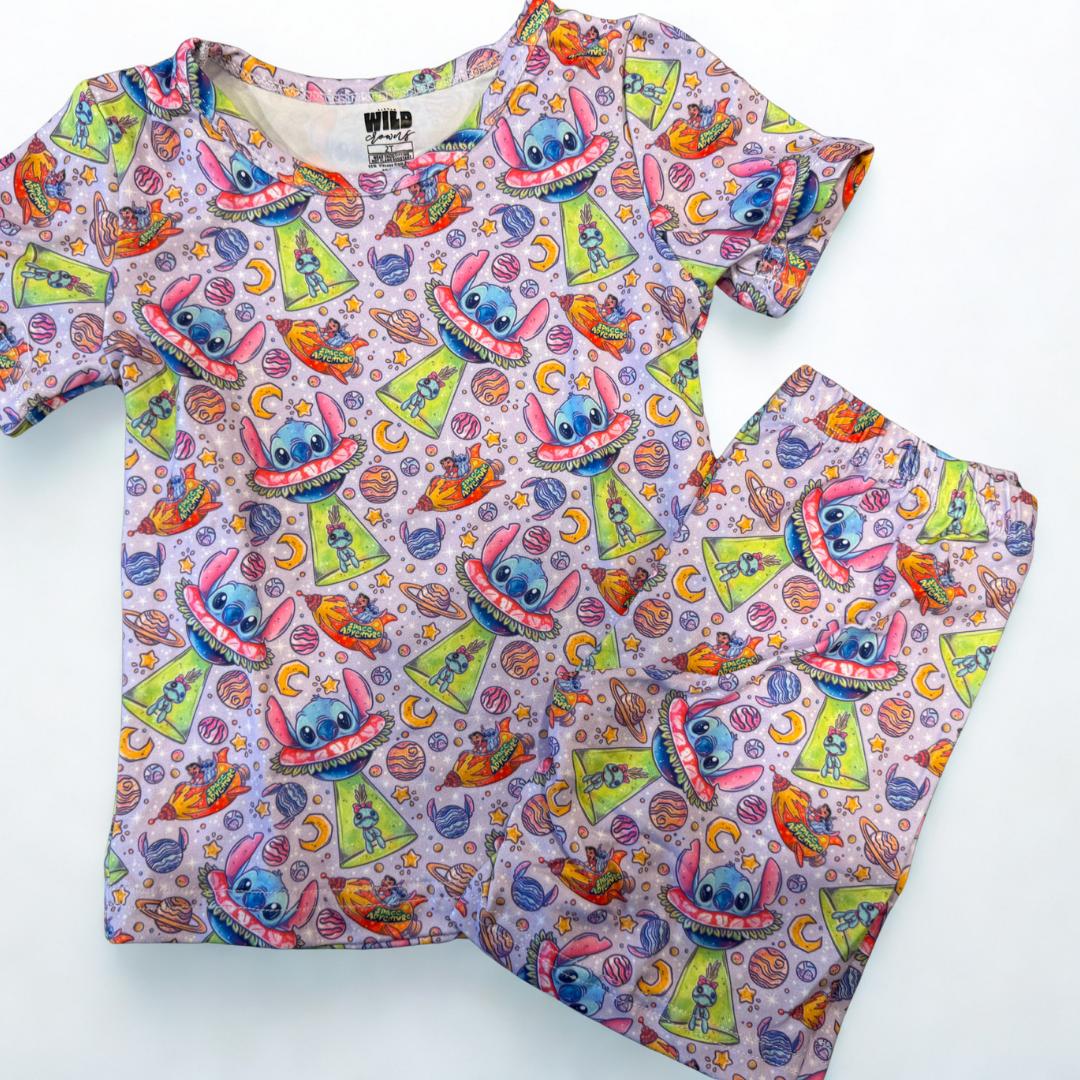 BOY SETS & SEPARATES - KNIT - READY TO SHIP - VIEW ALL