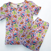 BOY SETS & SEPARATES - KNIT - READY TO SHIP - VIEW ALL