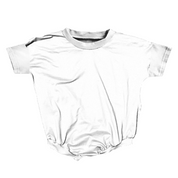 BUBBLES- KNIT STYLES - CUSTOMS - PRE ORDER - VIEW ALL