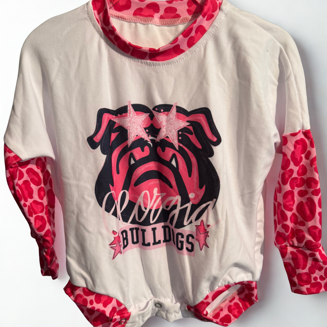 BUBBLES - KNIT FABRIC - READY TO SHIP - VIEW ALL