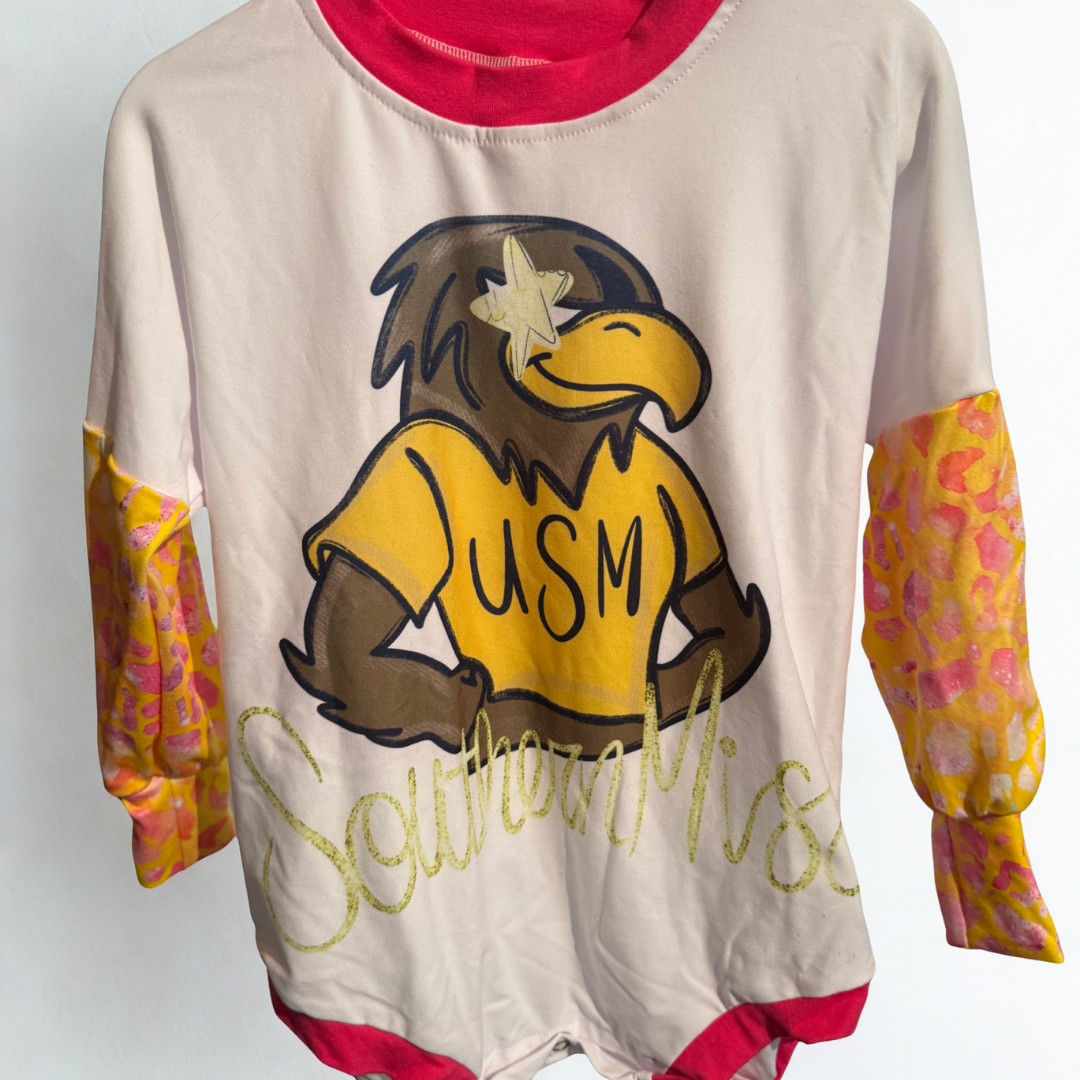 BUBBLES - KNIT FABRIC - READY TO SHIP - VIEW ALL