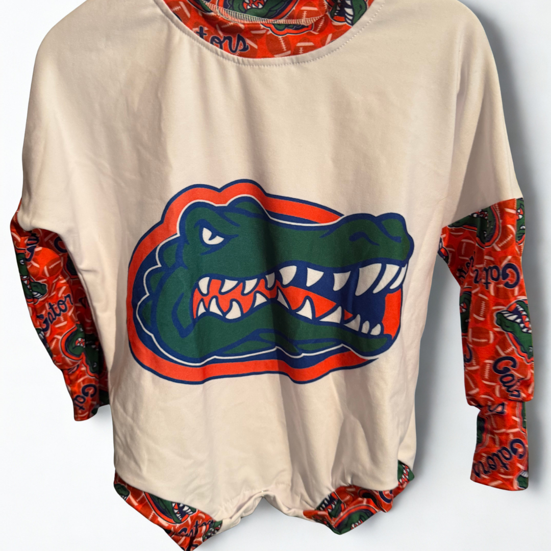 BUBBLES - KNIT FABRIC - READY TO SHIP - VIEW ALL