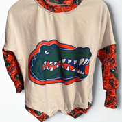 BUBBLES - KNIT FABRIC - READY TO SHIP - VIEW ALL