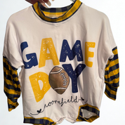 BUBBLES - KNIT FABRIC - READY TO SHIP - VIEW ALL