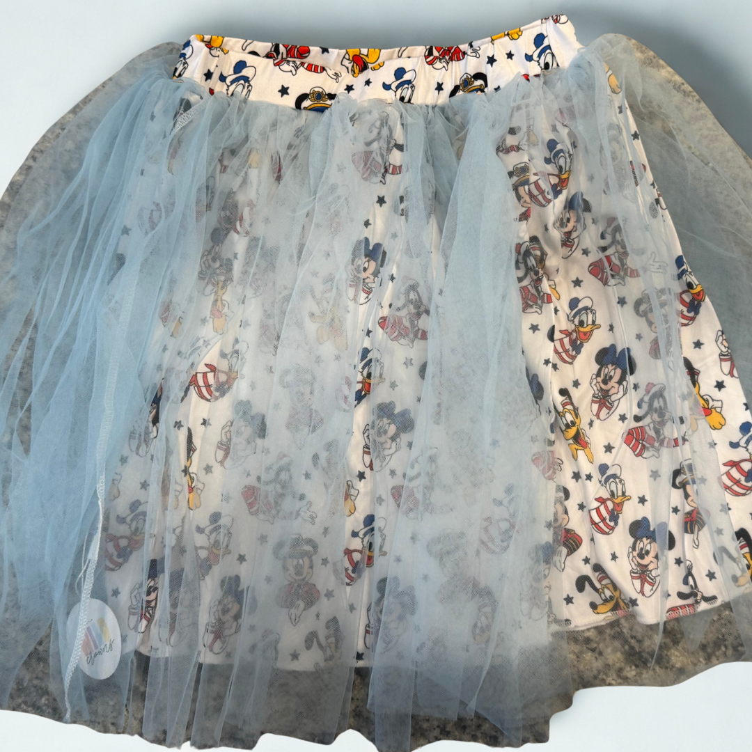 GIRLS SETS - KNIT FABRIC - READY TO SHIP - VIEW ALL