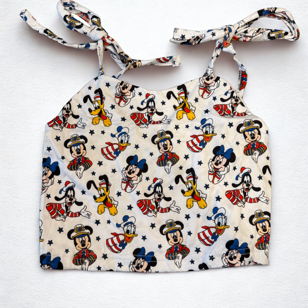 GIRLS SETS - KNIT FABRIC - READY TO SHIP - VIEW ALL