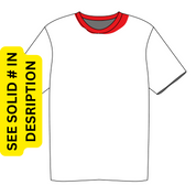 ADULT BAMBOO - CUSTOMS - PRE ORDER