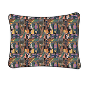 LUSH PILLOWCASE - BAMBOO - PRE ORDER