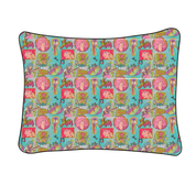 LUSH PILLOWCASE - BAMBOO - PRE ORDER