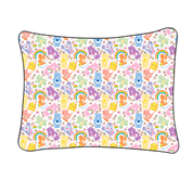 LUSH PILLOWCASE - BAMBOO - PRE ORDER