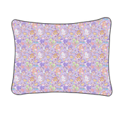 LUSH PILLOWCASE - BAMBOO - PRE ORDER