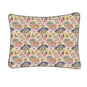 LUSH PILLOWCASE - BAMBOO - PRE ORDER