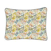 LUSH PILLOWCASE - BAMBOO - PRE ORDER