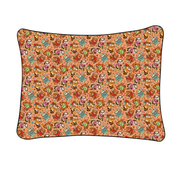 LUSH PILLOWCASE - BAMBOO - PRE ORDER