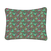 LUSH PILLOWCASE - BAMBOO - PRE ORDER