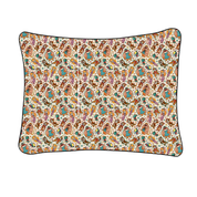 LUSH PILLOWCASE - BAMBOO - PRE ORDER