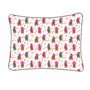 LUSH PILLOWCASE - BAMBOO - PRE ORDER