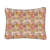 LUSH PILLOWCASE - BAMBOO - PRE ORDER
