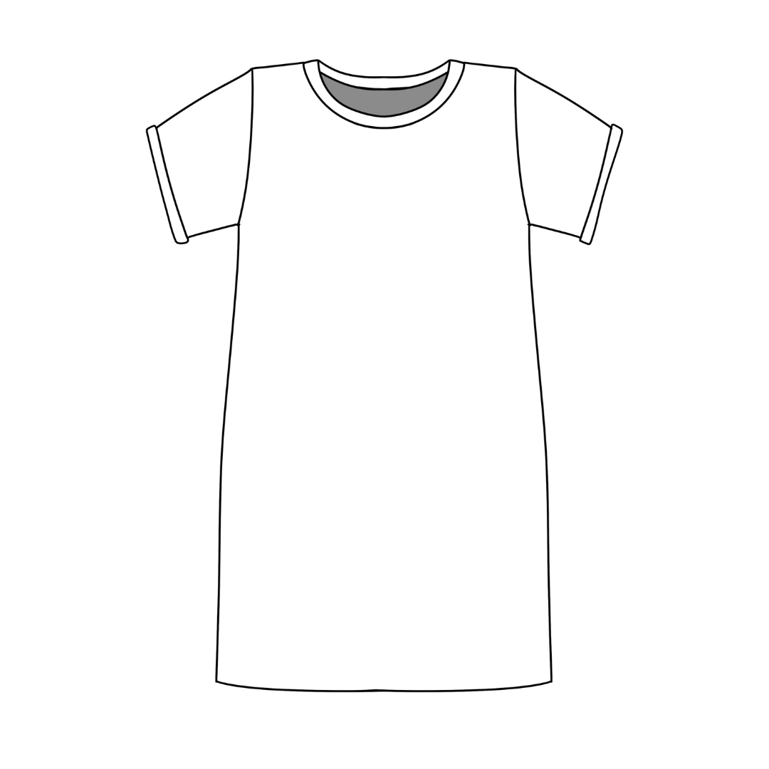 ADULT BAMBOO - CUSTOMS - PRE ORDER