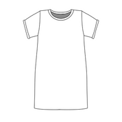 ADULT BAMBOO - CUSTOMS - PRE ORDER