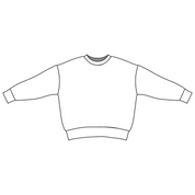 KIDS BAMBOO - DAY WEAR- CUSTOMS - PRE ORDER