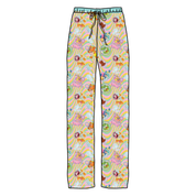 ADULT MELLOW RELAXED PAJAMA PANTS - BAMBOO - PRE ORDER
